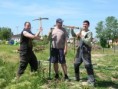 /album/budovani-exterieru-domu/budovani-oploceni-rene-ja-a-rudolf-jpg/